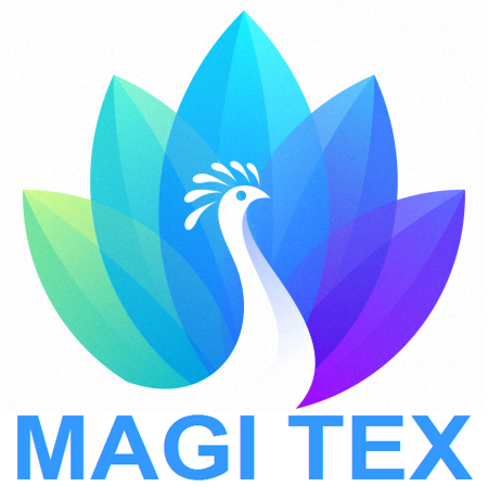 MAGI TEX - TEXTILE OF TESTING INSTRUMENTS AND CALIBRATION AND SERVICES